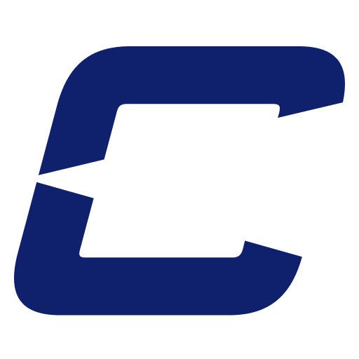 Champs Sports logo